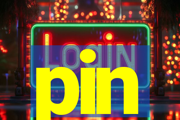 pin-up bet mobile